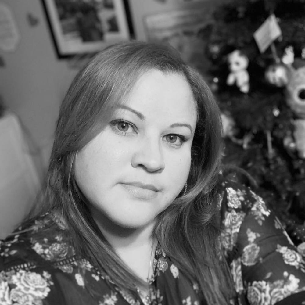 Meet your Posher, Mari